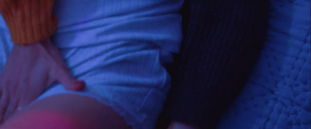 shapposaid:The aesthetic.