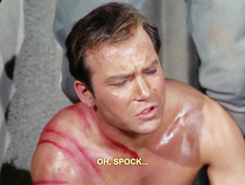startrektos:  are we posting photos without context