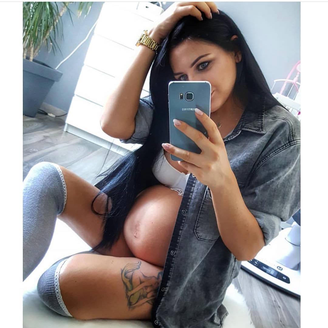 bellyluvs99:  follow: @bellyluvs99 