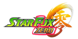 wariofan63:  The truth about Star Fox Zero