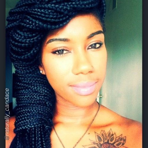 afrodiza