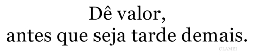 - Biniwini 4:20 ♥