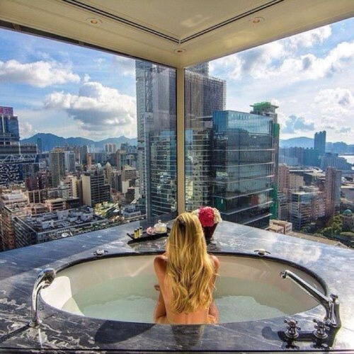 Pictures Of Luxury