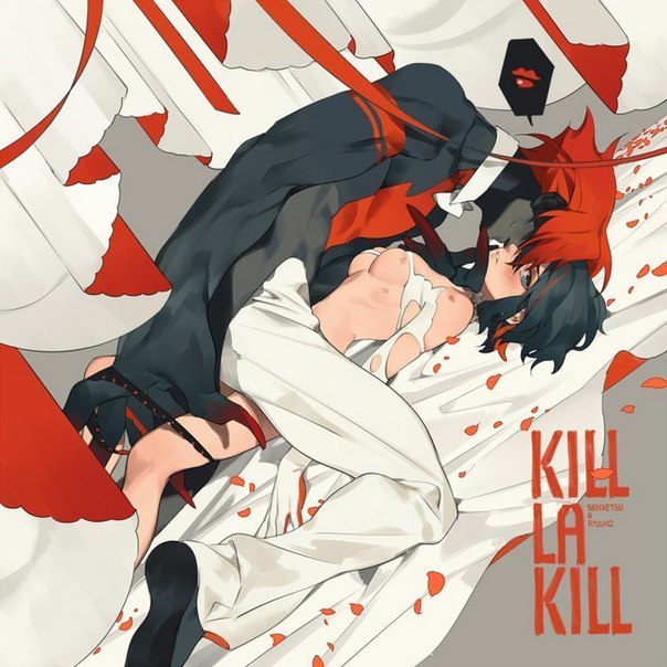 mayshiningru:  Art by 零＠ブレ厨 