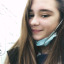 giorgin346