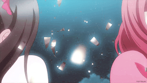 notsuki: Welcome~!