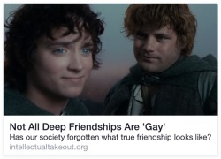 grubwizard:  don’t put a pic of one of the gayest friendships over a headline like that n expect me to believe you 