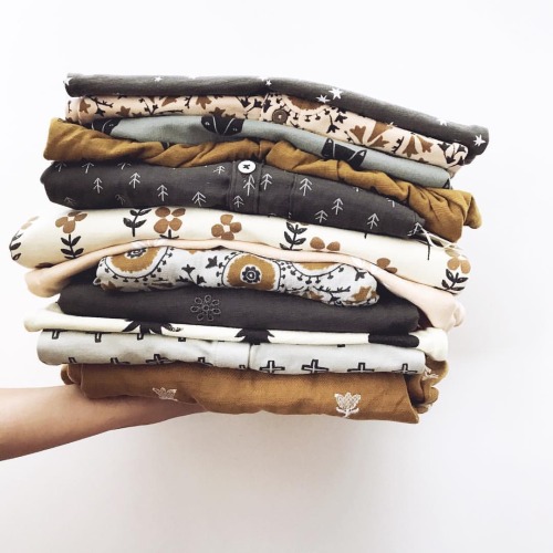 Spring linens by {shopclementine@instagram}regram