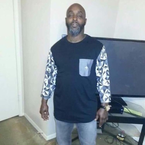 thepapayastand:  thechanelmuse:  thehighpriestofreverseracism:  Alva Braziel was shot 10 times to death by the police (Last night, 8th of july) in Houston   I’ve lost count how many murders we are on…  They said two officers were driving by and saw