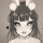 slickdevil13::What do you think?Hopefully when I get a girl she treat me to something