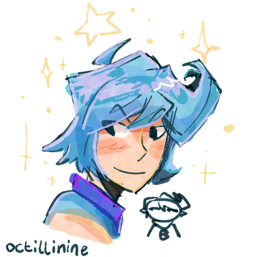 I Forgot I Didn't Export This Yert