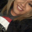 deelovee94