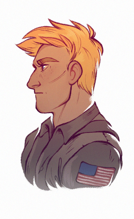 bikti:24+76Yeah, I love profiles, they’re my ultimate comfort zone.
