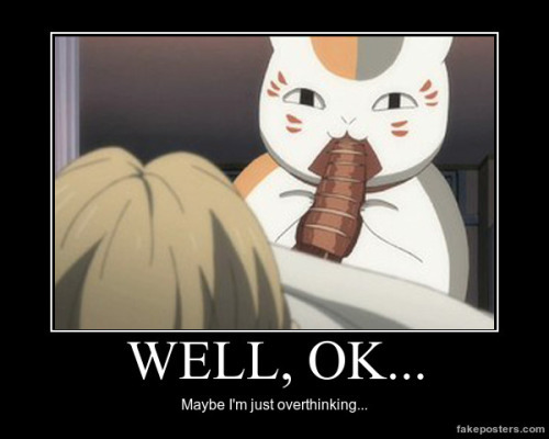 memator:  Well, Ok… - Demotivational Posterhttp://ift.tt/1Gd4VAf http://ift.tt/1RjKQxs