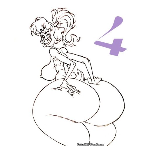 Sex slewdbtumblng: vaskurknsfw: 4 days left until pictures