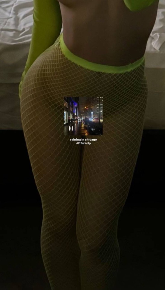 Tumblr media