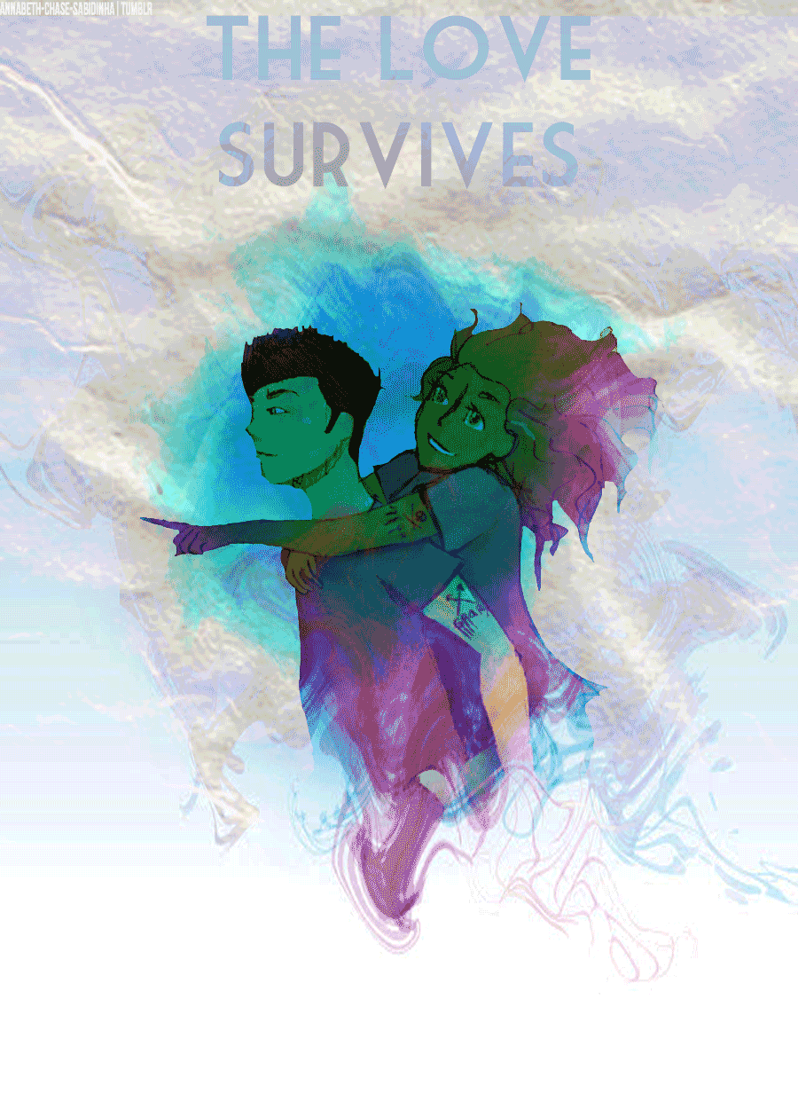 annabeth-chase-sabidinha:  art || annabeth-chase-sabidinha 