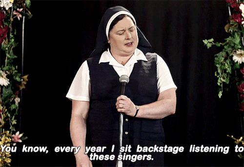 Derry Girls (2018-2022) Season 1 | Episode 6 
