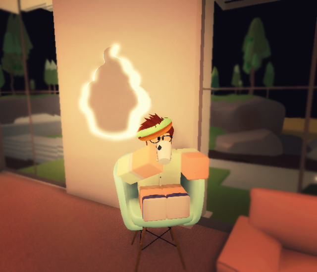 Roblox But Pretty Verde Cafe V3 By Verde And Bakiez Bakery Cafe - cafe aesthetic roblox gfx