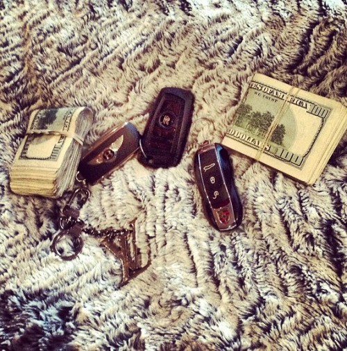 phuckindope:  Phuckindope.tumblr.com 