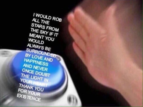 Jem Carstairs: *makes An Appearance In Any Tsc Book*