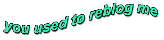 Tumblr media