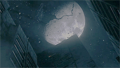 #The Time Machine from MOVIEGIFS