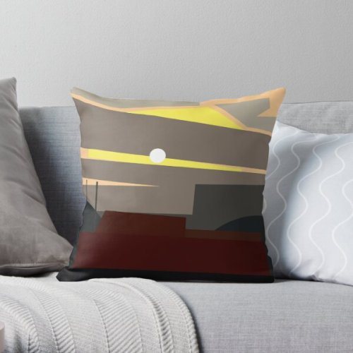 Hello Everyone! Check My Redbubble Shop For A Lot Of Uniqe Design! Here Are Some Modern Art Stuff! Everything