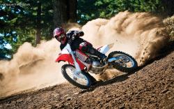 shunnthenonbeliever:  Wallpapers Motocross Free Hd 1280x800