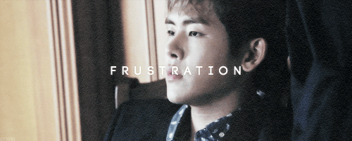 gyuuri:  She was the most beautiful, pure and innocent girl I had ever seen; When