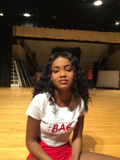 aaijaaa:  When I get told no ( I would say bae but I don’t have one)  :(((