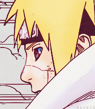 raikis:  Naruto 669: Hachimon tonkou no Jin 
