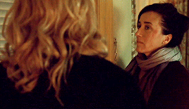 drcormier:I’m not a ghost.
