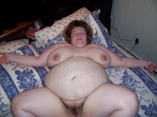 Thick Matures