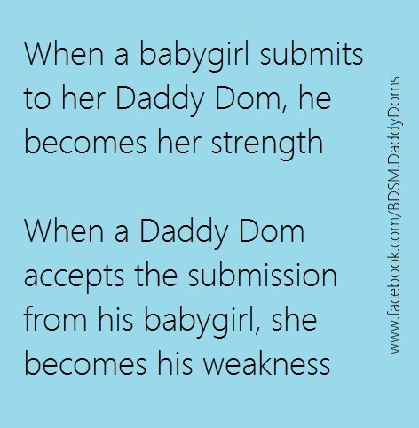 sterndaddy:  sandychic:  <3  True. And, when he seems to vacillate between spoiling you and punishing you, it’s because he’s fighting his weakness for you. 