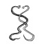serpentinecreature