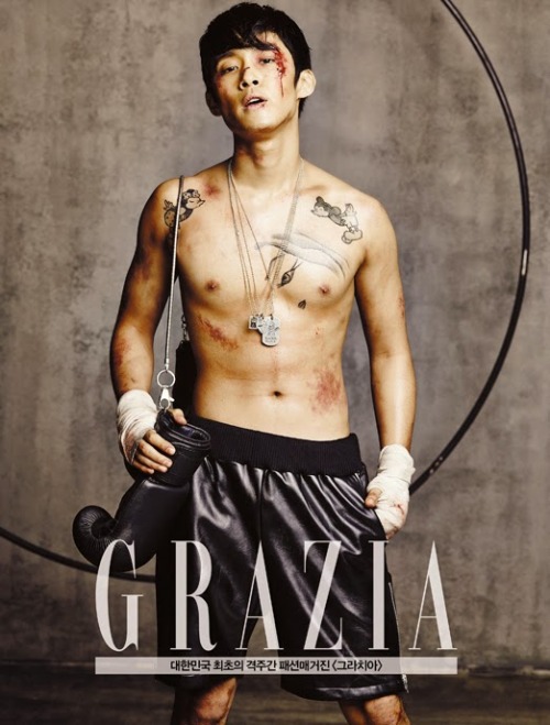 http://gaykoreandude.tumblr.com/post/104725380198