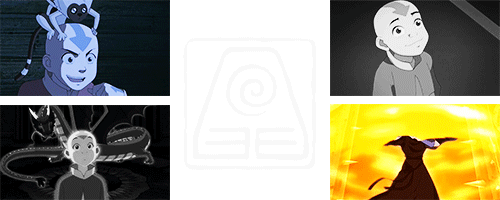 veelarie:  This whole Avatar thing… maybe the monks made a mistake. 