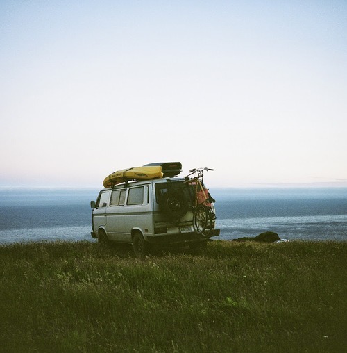 milki-way:  As happy as can be | via Tumblr на We Heart It. 