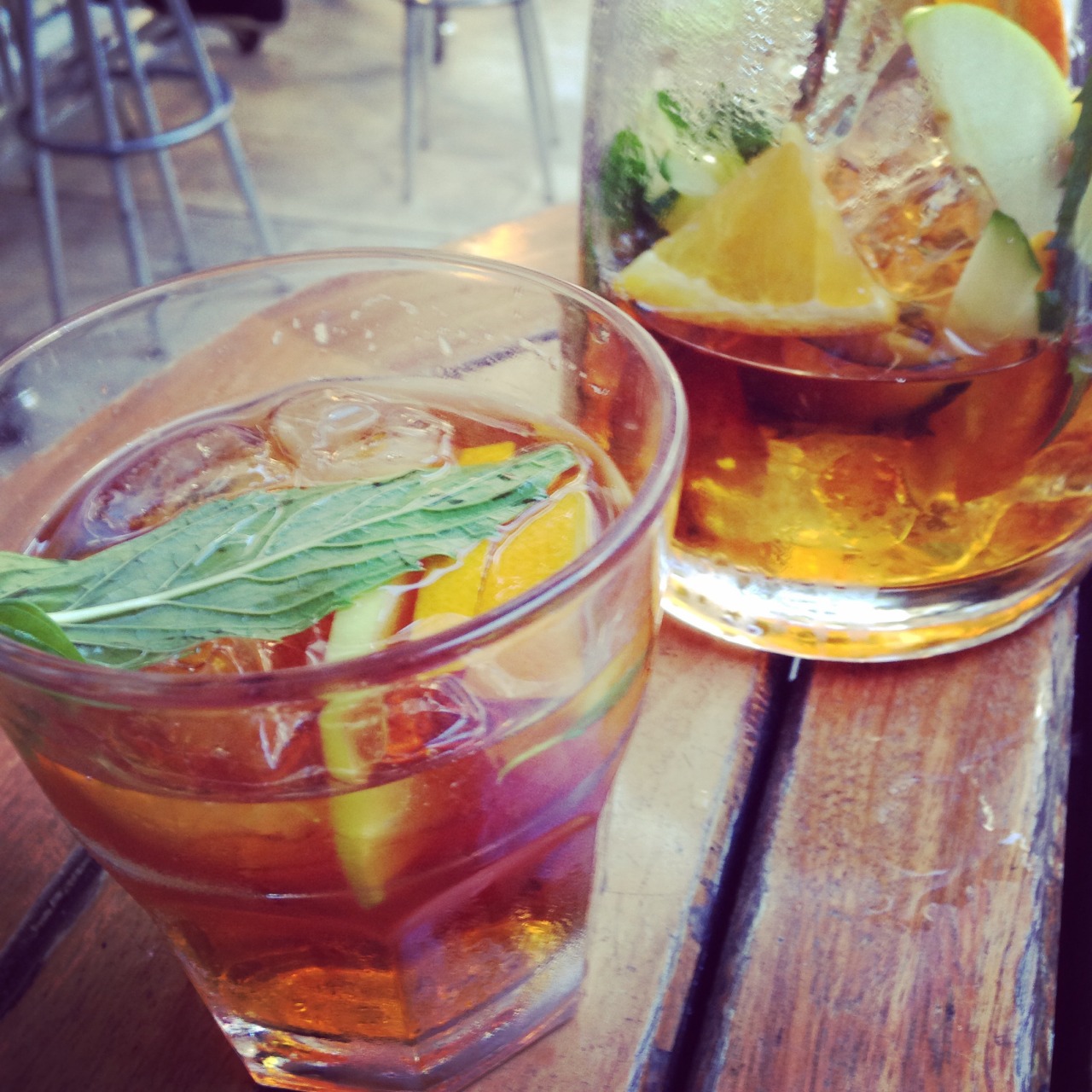 Pimms Cup Tumblr Gallery pimms-cup-tumblr-gallery