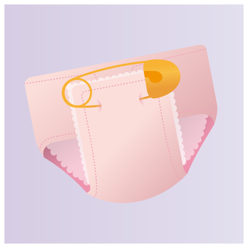 onemoretime-99:Most of you don’t realise this, but recently I’ve been having accidents, so I have no choice but to wear diapers&hellip;You can find out more about this on my 💝 GoogleDrive 💝🙃