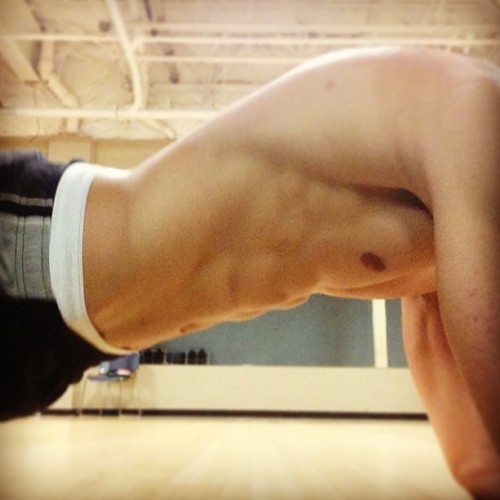 wankandfap:  Like what you see? Visit WANK AND FAP for more! If you would like to be a part of this growing collection, submit your pictures HERE! 