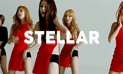 blondjamiepark:   “controversial” sexy girl groups and soloist that leave your