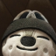 ifgnabnahc