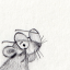 mostsimplemouseintheworld