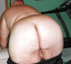 fordrony:  Wow delicious 