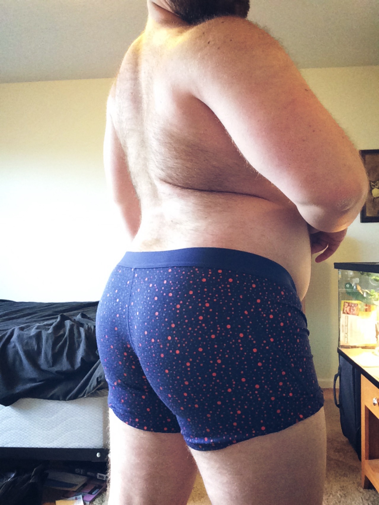 sleepy-chaos-cub:New briefs Nice&hellip;