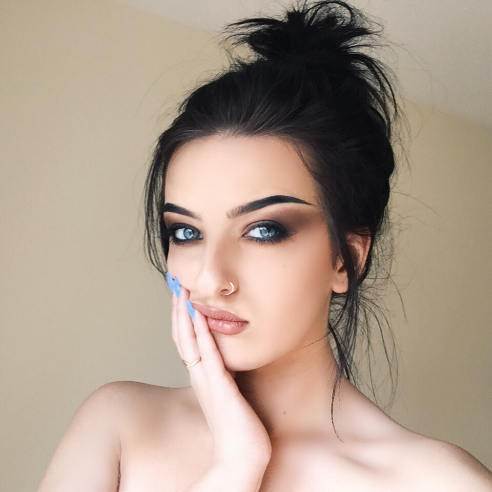 tittiesandwaffles:  