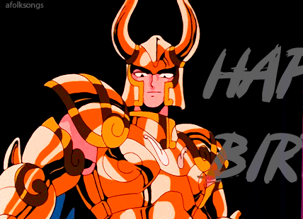download saint seiya soul of gold sub indo episode 3 download saint seiya soul of gold sub indo episode 3