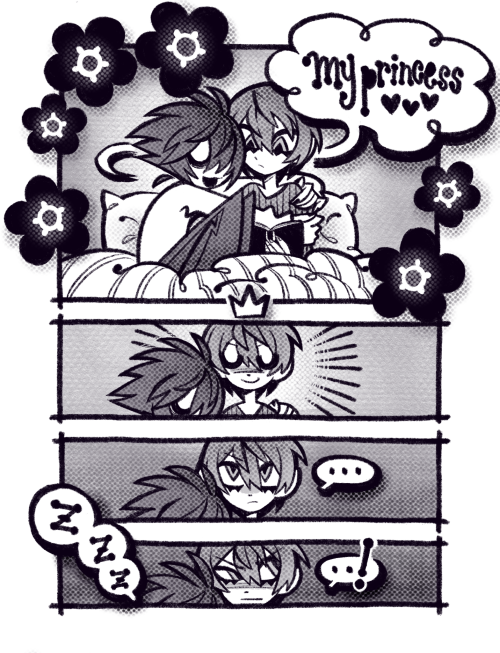 I Drew This Post By @juicequeen21